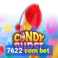 7622 com bet